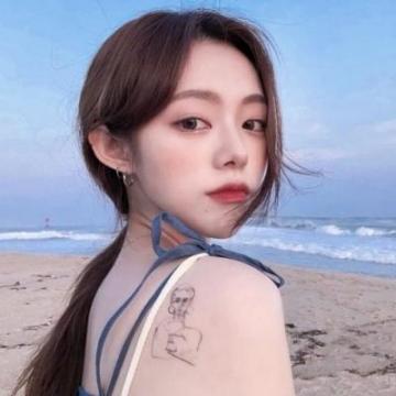 明神弥彦（身份：神谷道场弟子、少年剑客） - 院线新片抢先在线观看 - 小程序看视频